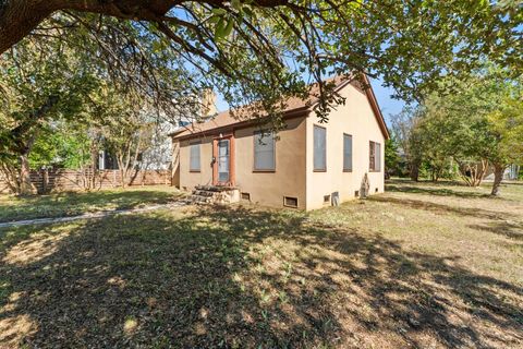 Tiny photo for 810 E 45th ST, Austin, TX 78751 (MLS # 1044916)