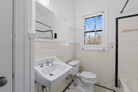 Tiny photo for 810 E 45th ST, Austin, TX 78751 (MLS # 1044916)