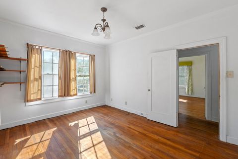 Tiny photo for 810 E 45th ST, Austin, TX 78751 (MLS # 1044916)