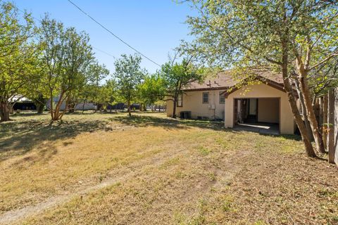 Tiny photo for 810 E 45th ST, Austin, TX 78751 (MLS # 1044916)