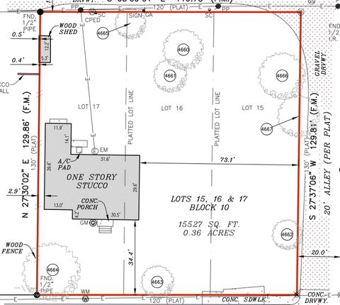 Tiny photo for 810 E 45th ST, Austin, TX 78751 (MLS # 1044916)