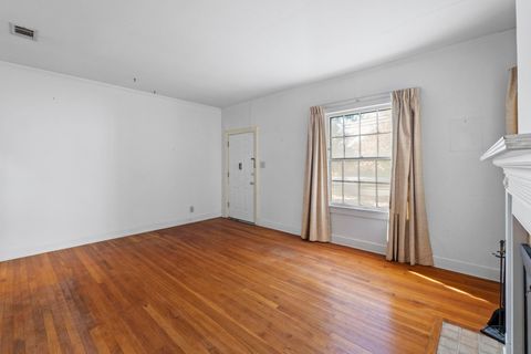 Tiny photo for 810 E 45th ST, Austin, TX 78751 (MLS # 1044916)