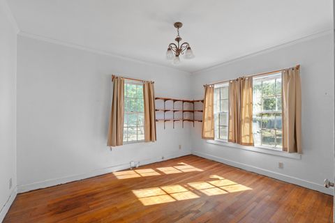 Tiny photo for 810 E 45th ST, Austin, TX 78751 (MLS # 1044916)