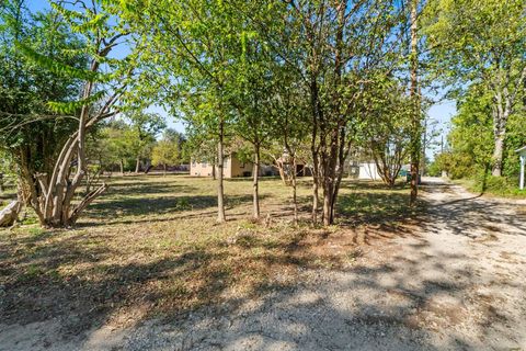 Tiny photo for 810 E 45th ST, Austin, TX 78751 (MLS # 1044916)