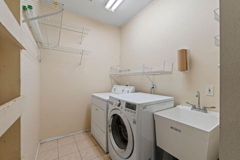 Tiny photo for 810 E 45th ST, Austin, TX 78751 (MLS # 1044916)