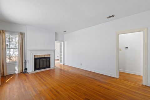 Tiny photo for 810 E 45th ST, Austin, TX 78751 (MLS # 1044916)