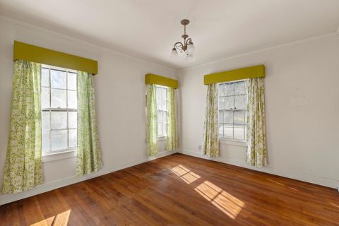 Tiny photo for 810 E 45th ST, Austin, TX 78751 (MLS # 1044916)