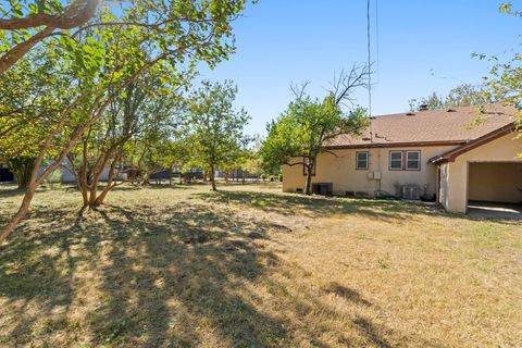 Tiny photo for 810 E 45th ST, Austin, TX 78751 (MLS # 1044916)