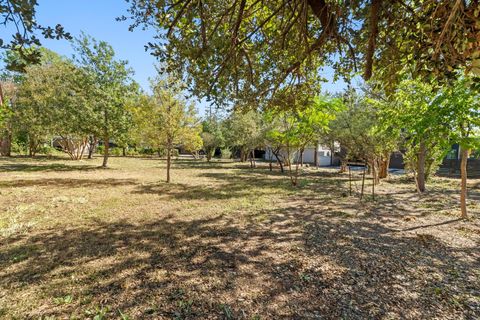 Tiny photo for 810 E 45th ST, Austin, TX 78751 (MLS # 1044916)