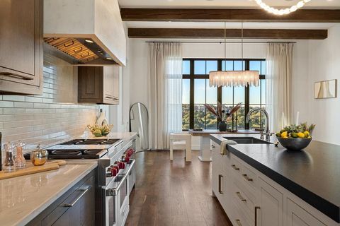 Tiny photo for 12625 Maidenhair LN #27, Bee Cave, TX 78738 (MLS # 9904513)