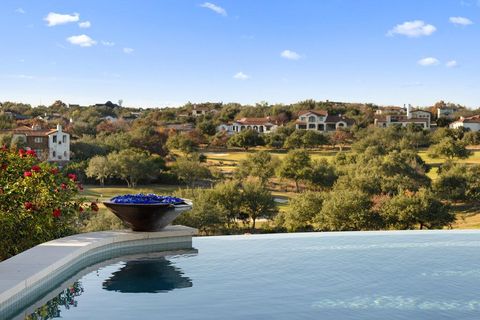 Tiny photo for 12625 Maidenhair LN #27, Bee Cave, TX 78738 (MLS # 9904513)