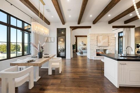 Tiny photo for 12625 Maidenhair LN #27, Bee Cave, TX 78738 (MLS # 9904513)