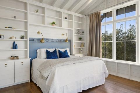 Tiny photo for 12625 Maidenhair LN #27, Bee Cave, TX 78738 (MLS # 9904513)