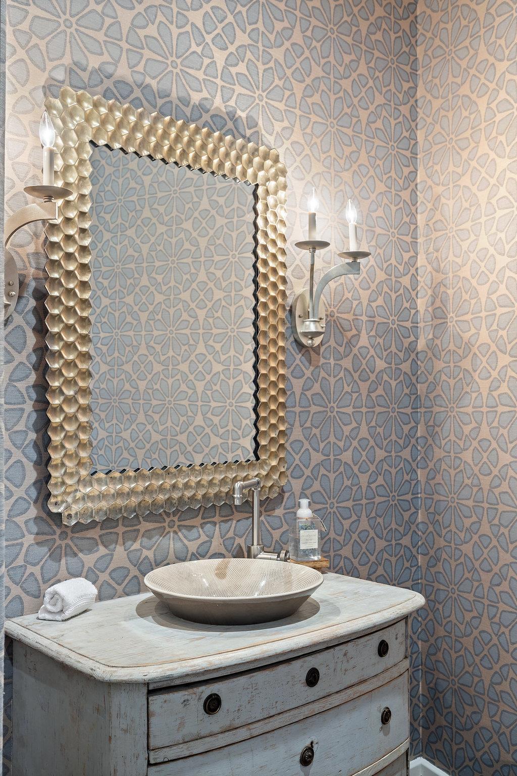 12625 Maidenhair LN 27