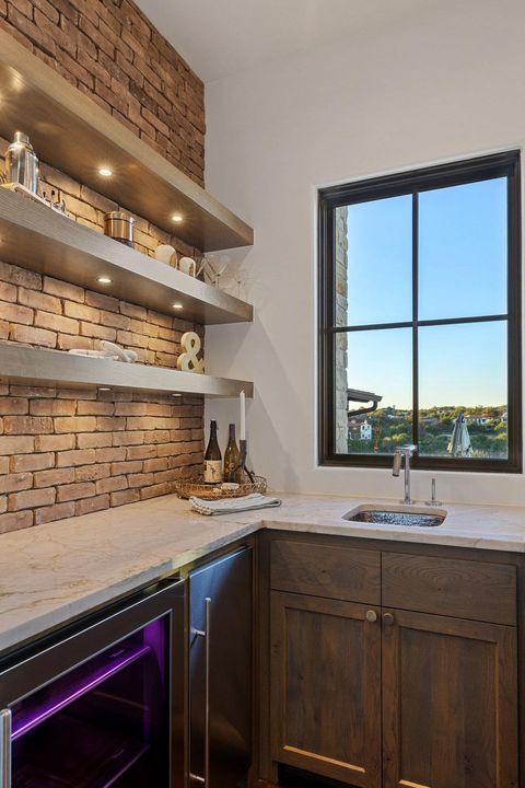 Tiny photo for 12625 Maidenhair LN #27, Bee Cave, TX 78738 (MLS # 9904513)