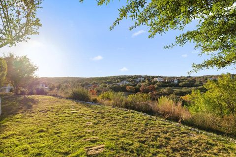 Tiny photo for 12625 Maidenhair LN #27, Bee Cave, TX 78738 (MLS # 9904513)