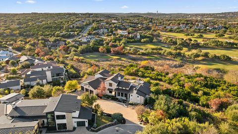 Tiny photo for 12625 Maidenhair LN #27, Bee Cave, TX 78738 (MLS # 9904513)