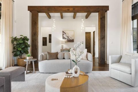 Tiny photo for 12625 Maidenhair LN #27, Bee Cave, TX 78738 (MLS # 9904513)