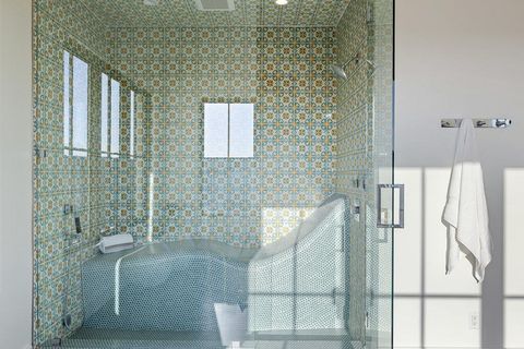 Tiny photo for 12625 Maidenhair LN #27, Bee Cave, TX 78738 (MLS # 9904513)