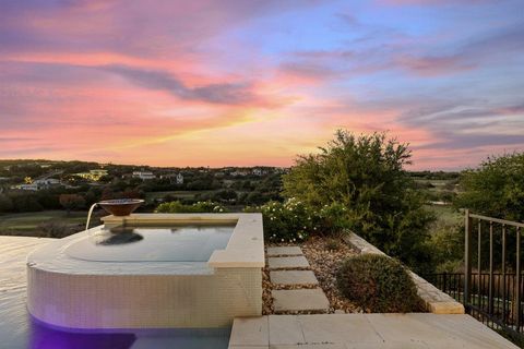 Tiny photo for 12625 Maidenhair LN #27, Bee Cave, TX 78738 (MLS # 9904513)