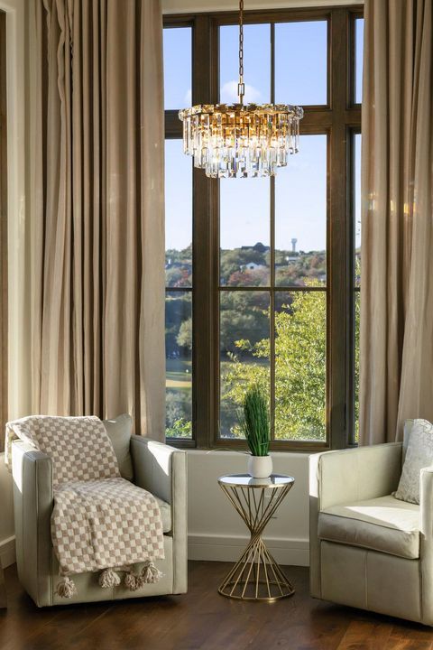 Tiny photo for 12625 Maidenhair LN #27, Bee Cave, TX 78738 (MLS # 9904513)