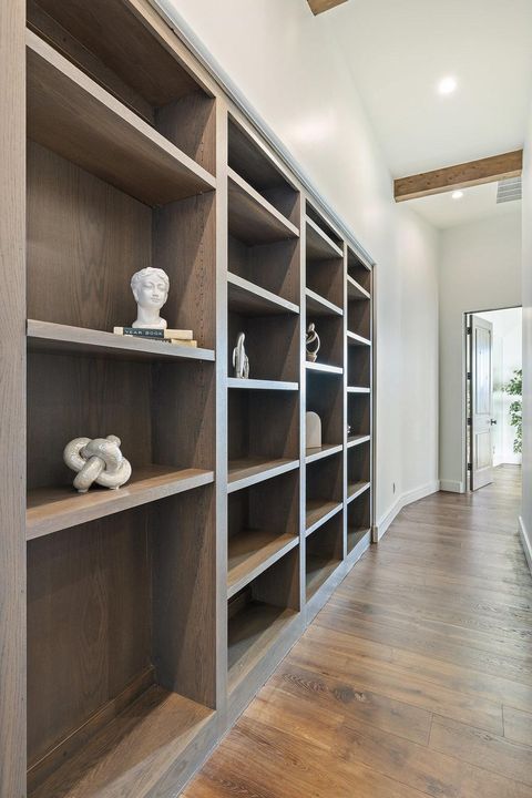 Tiny photo for 12625 Maidenhair LN #27, Bee Cave, TX 78738 (MLS # 9904513)