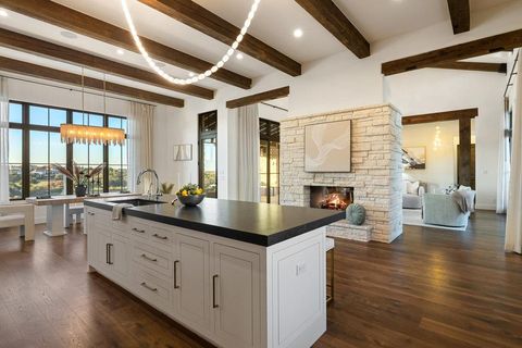 Tiny photo for 12625 Maidenhair LN #27, Bee Cave, TX 78738 (MLS # 9904513)