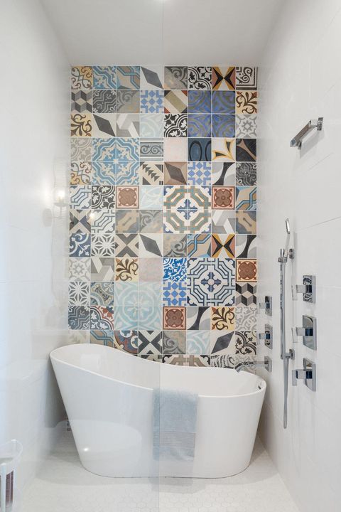 Tiny photo for 12625 Maidenhair LN #27, Bee Cave, TX 78738 (MLS # 9904513)