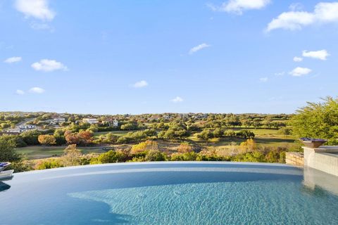 Tiny photo for 12625 Maidenhair LN #27, Bee Cave, TX 78738 (MLS # 9904513)