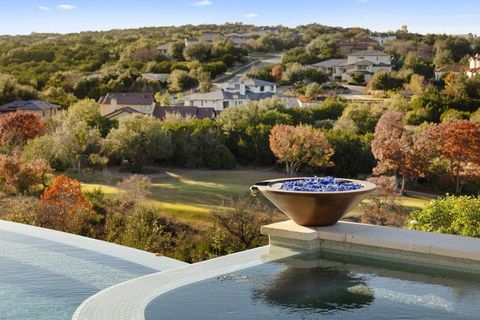 Tiny photo for 12625 Maidenhair LN #27, Bee Cave, TX 78738 (MLS # 9904513)