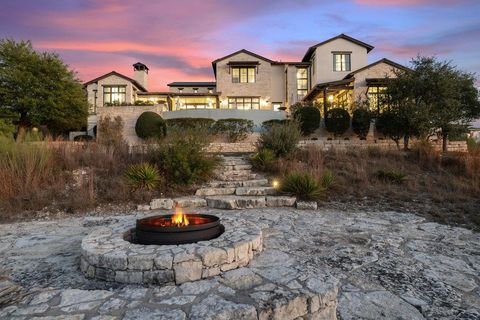 12625 Maidenhair LN 27 Bee Cave TX 78738