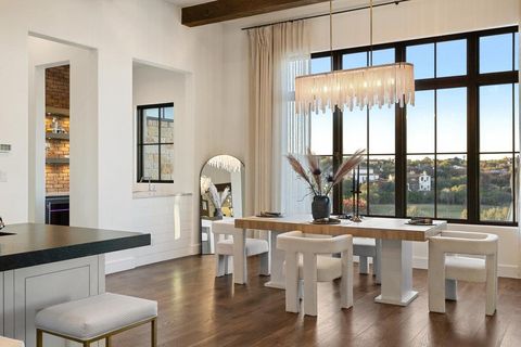 Tiny photo for 12625 Maidenhair LN #27, Bee Cave, TX 78738 (MLS # 9904513)