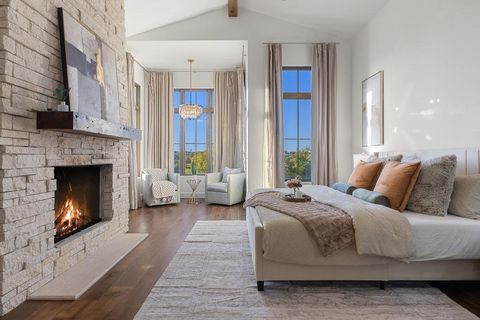 Tiny photo for 12625 Maidenhair LN #27, Bee Cave, TX 78738 (MLS # 9904513)