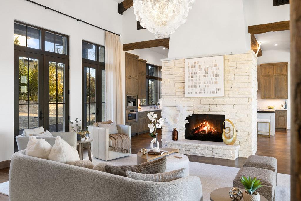 12625 Maidenhair LN 27