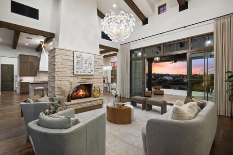 Tiny photo for 12625 Maidenhair LN #27, Bee Cave, TX 78738 (MLS # 9904513)