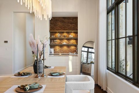 Tiny photo for 12625 Maidenhair LN #27, Bee Cave, TX 78738 (MLS # 9904513)