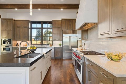 Tiny photo for 12625 Maidenhair LN #27, Bee Cave, TX 78738 (MLS # 9904513)