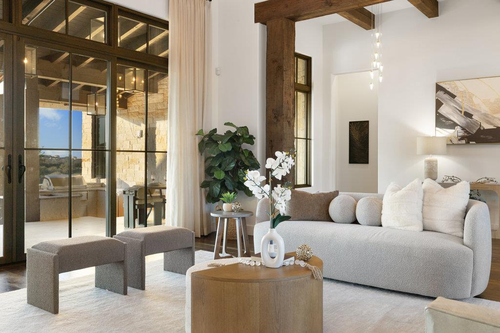 12625 Maidenhair LN 27