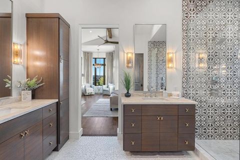 Tiny photo for 12625 Maidenhair LN #27, Bee Cave, TX 78738 (MLS # 9904513)