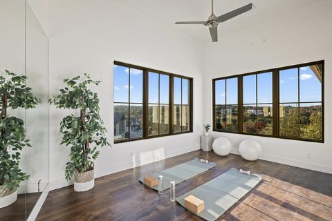 Tiny photo for 12625 Maidenhair LN #27, Bee Cave, TX 78738 (MLS # 9904513)