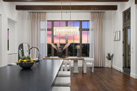 Tiny photo for 12625 Maidenhair LN #27, Bee Cave, TX 78738 (MLS # 9904513)