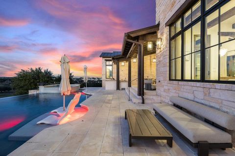 Tiny photo for 12625 Maidenhair LN #27, Bee Cave, TX 78738 (MLS # 9904513)