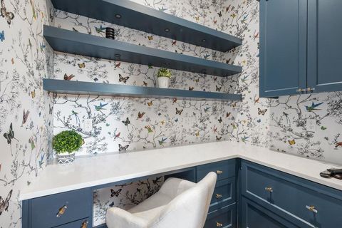 Tiny photo for 12625 Maidenhair LN #27, Bee Cave, TX 78738 (MLS # 9904513)