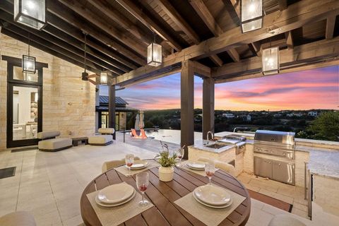 Tiny photo for 12625 Maidenhair LN #27, Bee Cave, TX 78738 (MLS # 9904513)