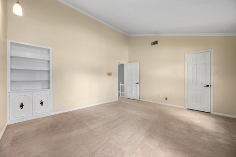 Tiny photo for 3978 Far West BLVD, Austin, TX 78731 (MLS # 5225326)