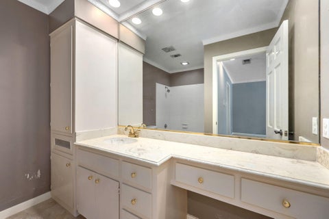 Tiny photo for 3978 Far West BLVD, Austin, TX 78731 (MLS # 5225326)