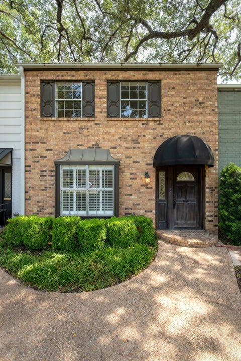 Photo of 3978 Far West BLVD, Austin, TX 78731 (MLS # 5225326)