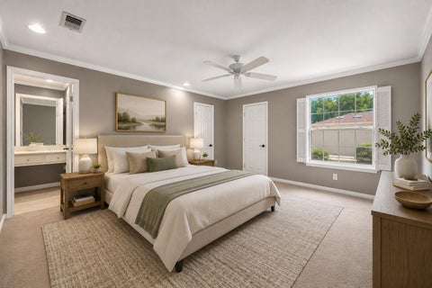 Tiny photo for 3978 Far West BLVD, Austin, TX 78731 (MLS # 5225326)
