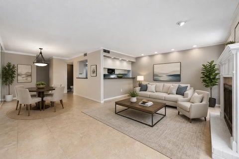Tiny photo for 3978 Far West BLVD, Austin, TX 78731 (MLS # 5225326)