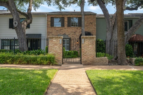 Tiny photo for 3978 Far West BLVD, Austin, TX 78731 (MLS # 5225326)